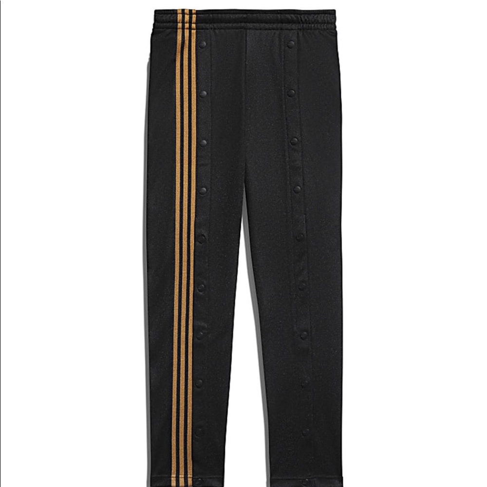Ivy Park Track Pants